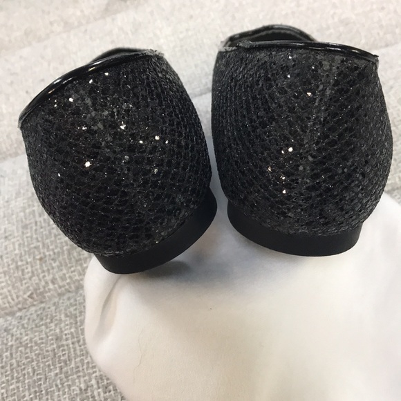 Sam & Libby- shoes- o - Picture 4 of 8